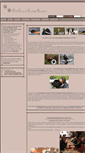 Mobile Screenshot of ccsa-sauvetage.com